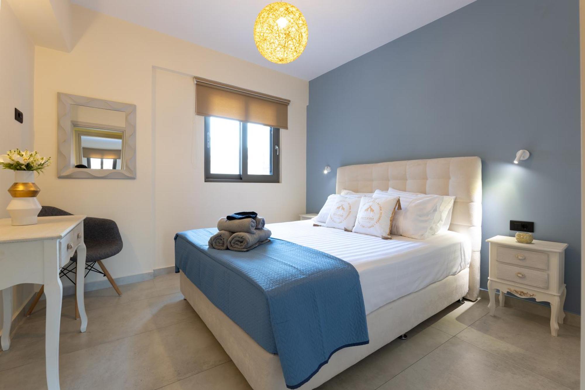 Meraviglia Residence Argostoli  Exteriér fotografie