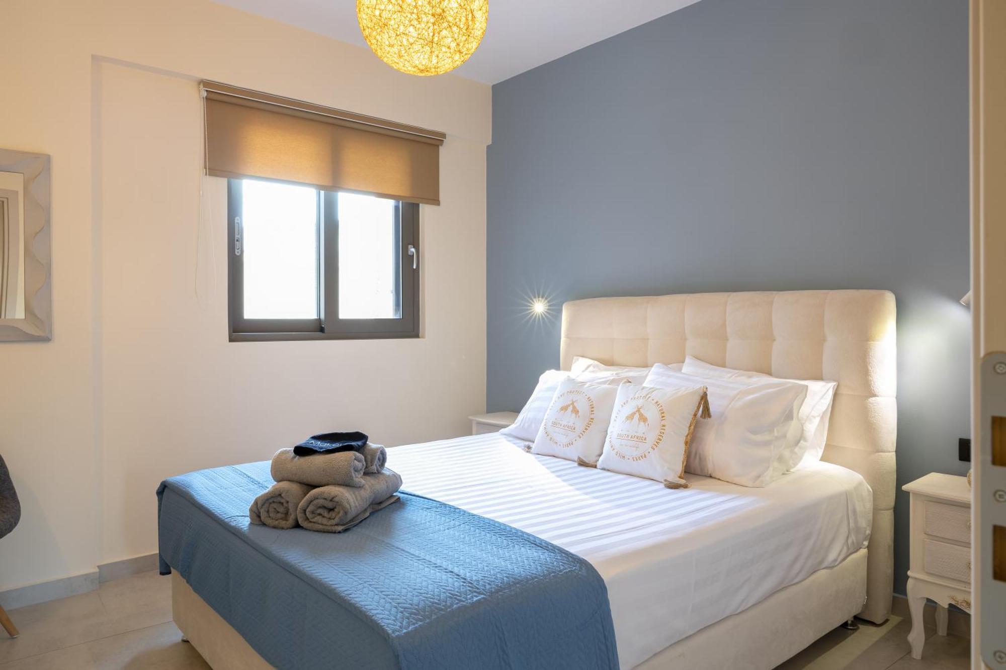 Meraviglia Residence Argostoli  Exteriér fotografie